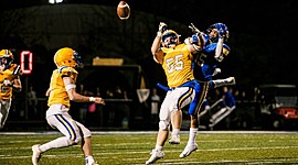 Timeline: most damaging tsunamis