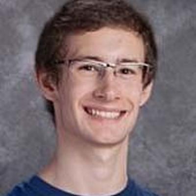 Timeline: Deadly Tsunamis - Luke Sturgis