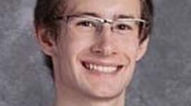 Timeline: Deadly Tsunamis - Luke Sturgis