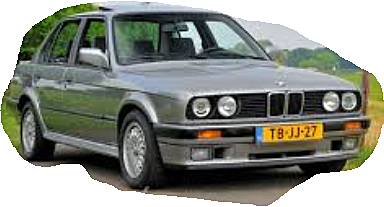 325iX