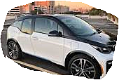 BMWi3