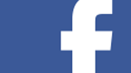 Timeline: Social media tijdlijn