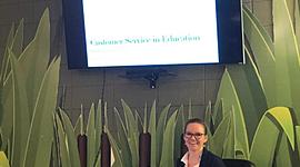 Timeline: Mentoring Field Study