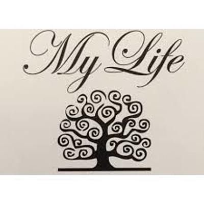 Timeline: MIS ETAPAS