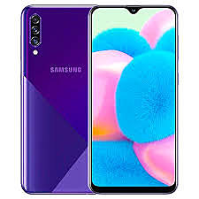 Samsung Galaxy A30s