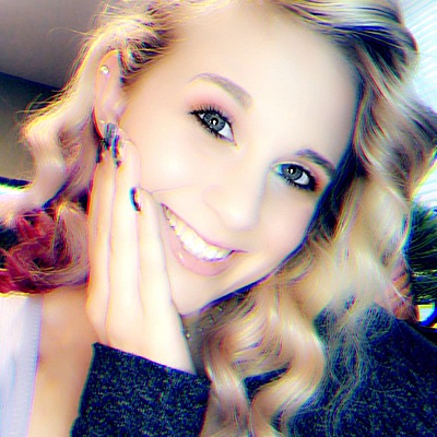 Timeline: Deadly Tsunami-Allyson Higgins