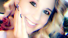 Timeline: Deadly Tsunami-Allyson Higgins