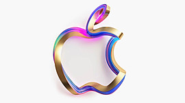 Timeline: Evolution of iPhones