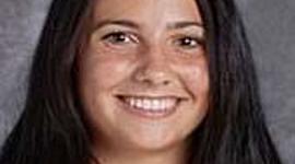 Timeline: Most Damaging Tsunamis