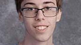 Timeline: Deadly Tsunamis Ian Celii