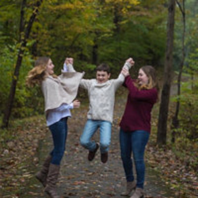 Timeline: Deadly Tsunamis - Olivia Blevins