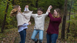 Timeline: Deadly Tsunamis - Olivia Blevins