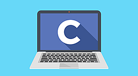 Timeline: Historia de lenguaje C y los lenguajes