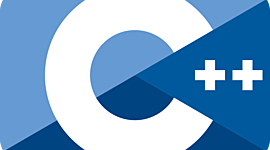 Timeline: Historia del Lenguaje C++