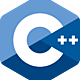 1200px iso c   logo.svg