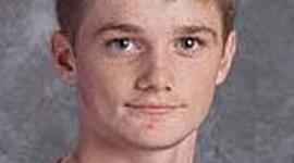 Timeline: Most Damaging Tsunamis