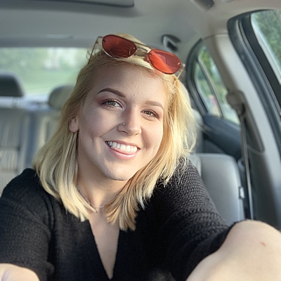 Timeline: Deadly Tsunamis- Logan Mulhern