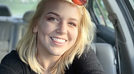 Timeline: Deadly Tsunamis- Logan Mulhern