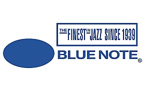 Blue Note Records founded (1939)