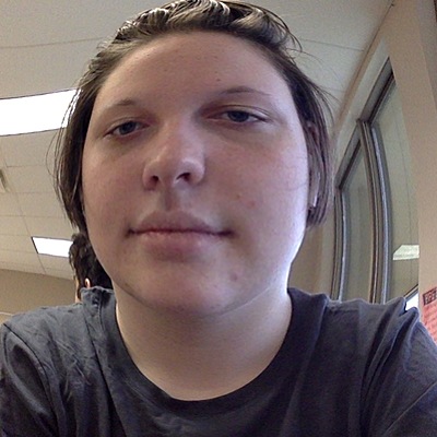 Timeline: Kaitlyn Combs Tsunami Timeline