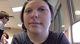 Timeline: Kaitlyn Combs Tsunami Timeline