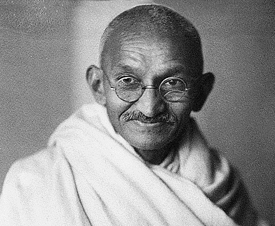 Indian Independence Act van 1947