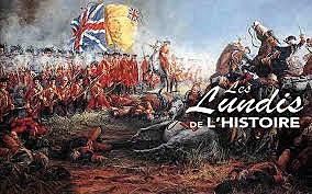 fin de la guerre de sept ans