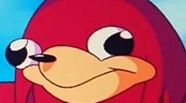 Timeline: Tsunami- Cody Mifsud Period 4