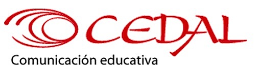 Celebración 20 Años