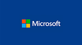Timeline: Historia de Microsoft