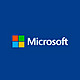 Microsoft logo