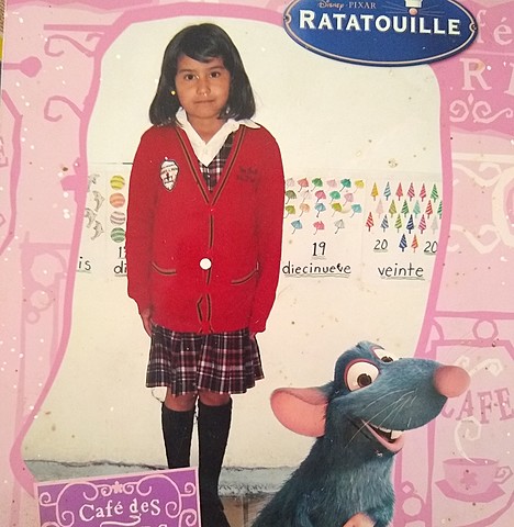 NIÑEZ INTERMEDIA (1)