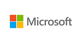 Timeline: Historia de Microsoft