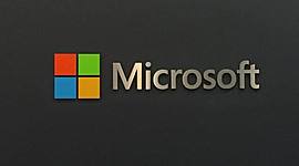 Timeline: Historia de Microsoft