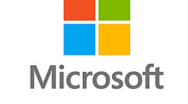 Timeline:  Historia de Microsoft