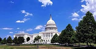 Microsoft se muda a Washington