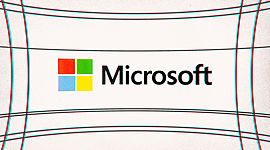 Timeline: La historia de Microsoft