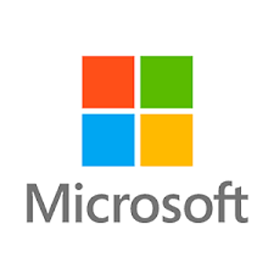 Timeline: EVENTOS IMPORTANTES DE MICROSOFT