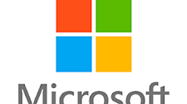 Timeline: EVENTOS IMPORTANTES DE MICROSOFT