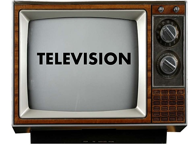 Television
