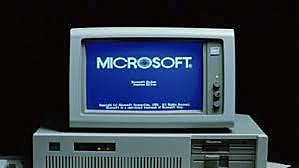 IBM comienza a vender equipos