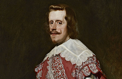 Levantamiento en Nápoles