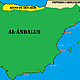 Al andalus