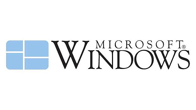 Noviembre 1985 – Microsoft lanza al mercado Windows 1.0