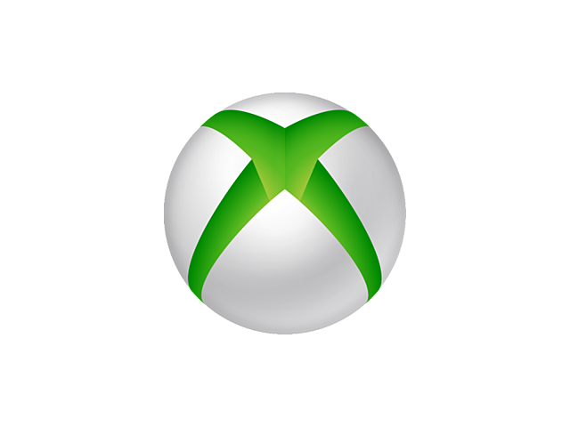 MICROSOFT LANZA XBOX 360