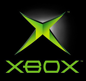 Llega XBOX