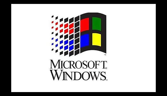 Diciembre de 1987 – Microsoft lanza Windows 2.0