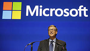 Bienvenido Windows 98