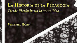 Timeline: Eventos importantes de la pedagogía