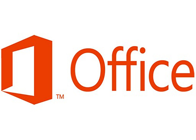 Lanzan primera versión de Office.